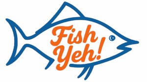 fishyeh logo transparent