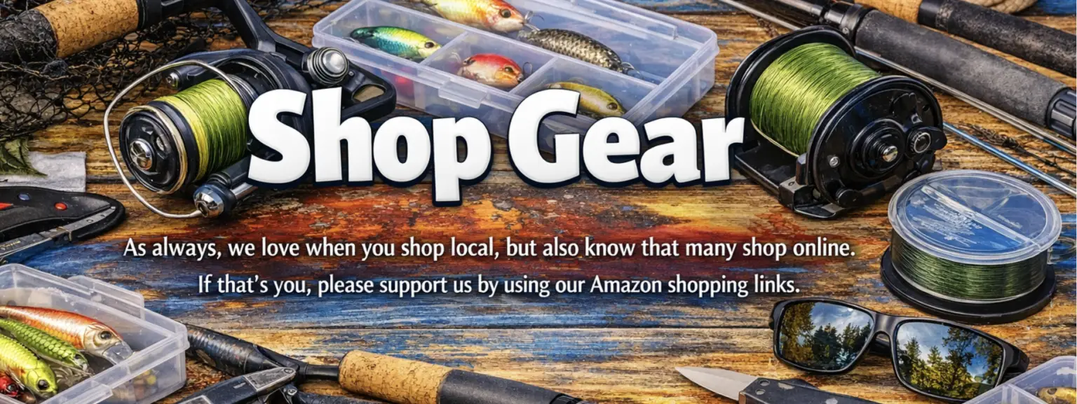 shop gear header short2