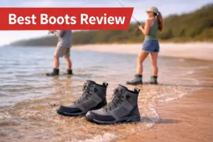 hopa best boots review