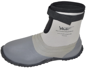hopa everlast boots