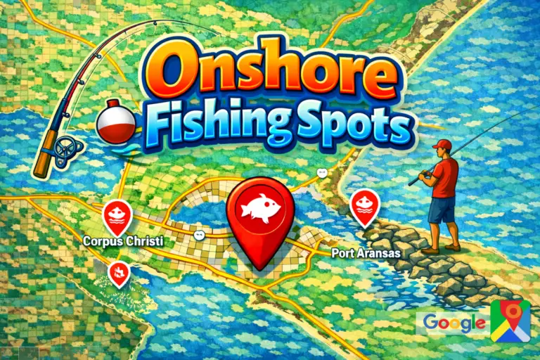 hopa maps onshore fishing