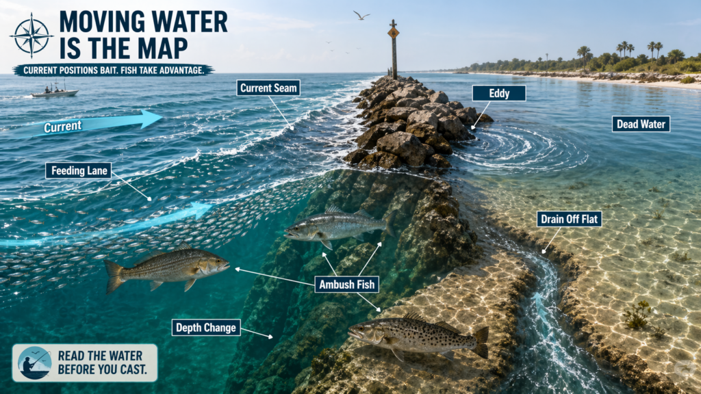 hopa movingwater map