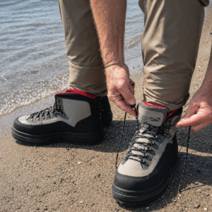hopa paramount boots