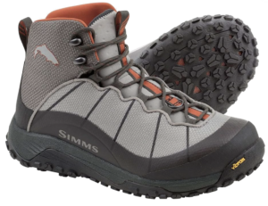 hopa simms boots
