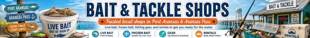 hopa bait tackle shops banner