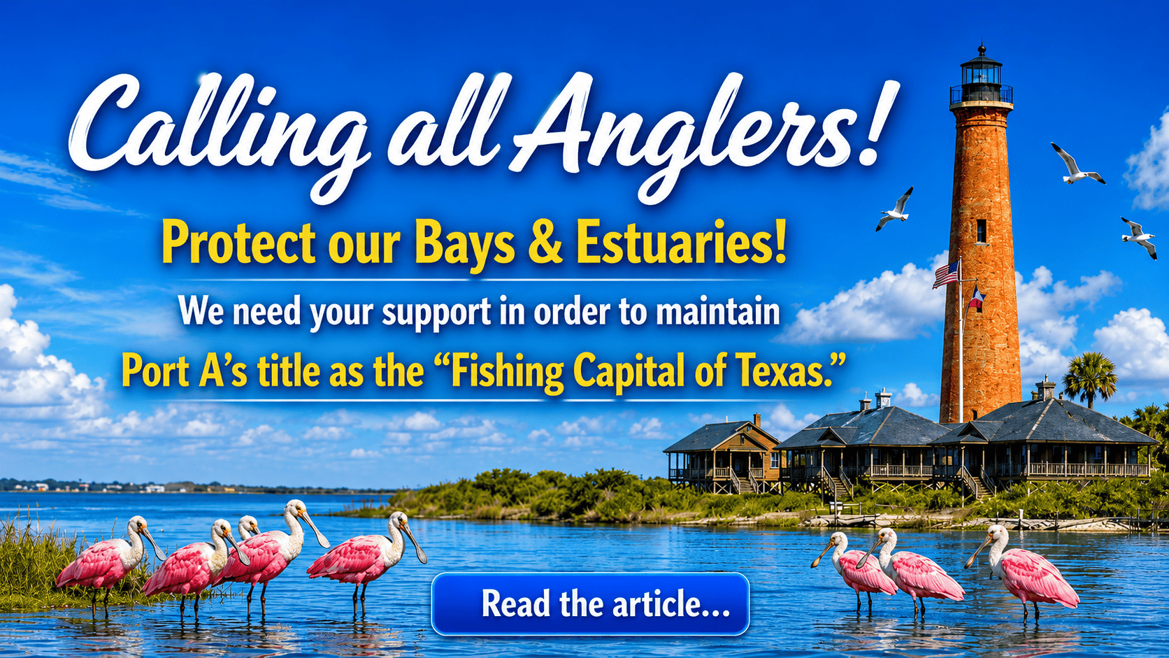 HOPA-Calling-Anglers-Ad-vivid
