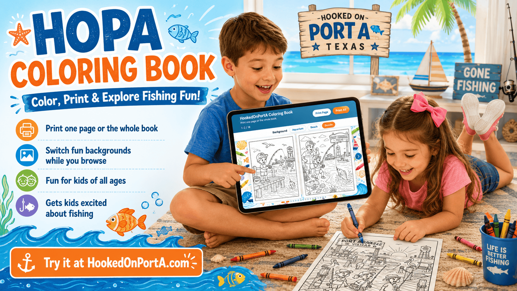 HOPA-Coloring-Book-Ad-16x9