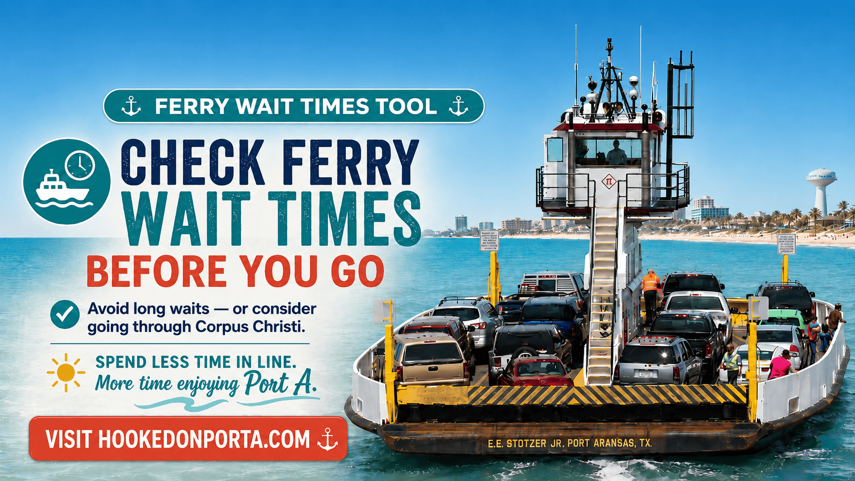 HOPA-Ferry-Wait-Tool-ad-16x9