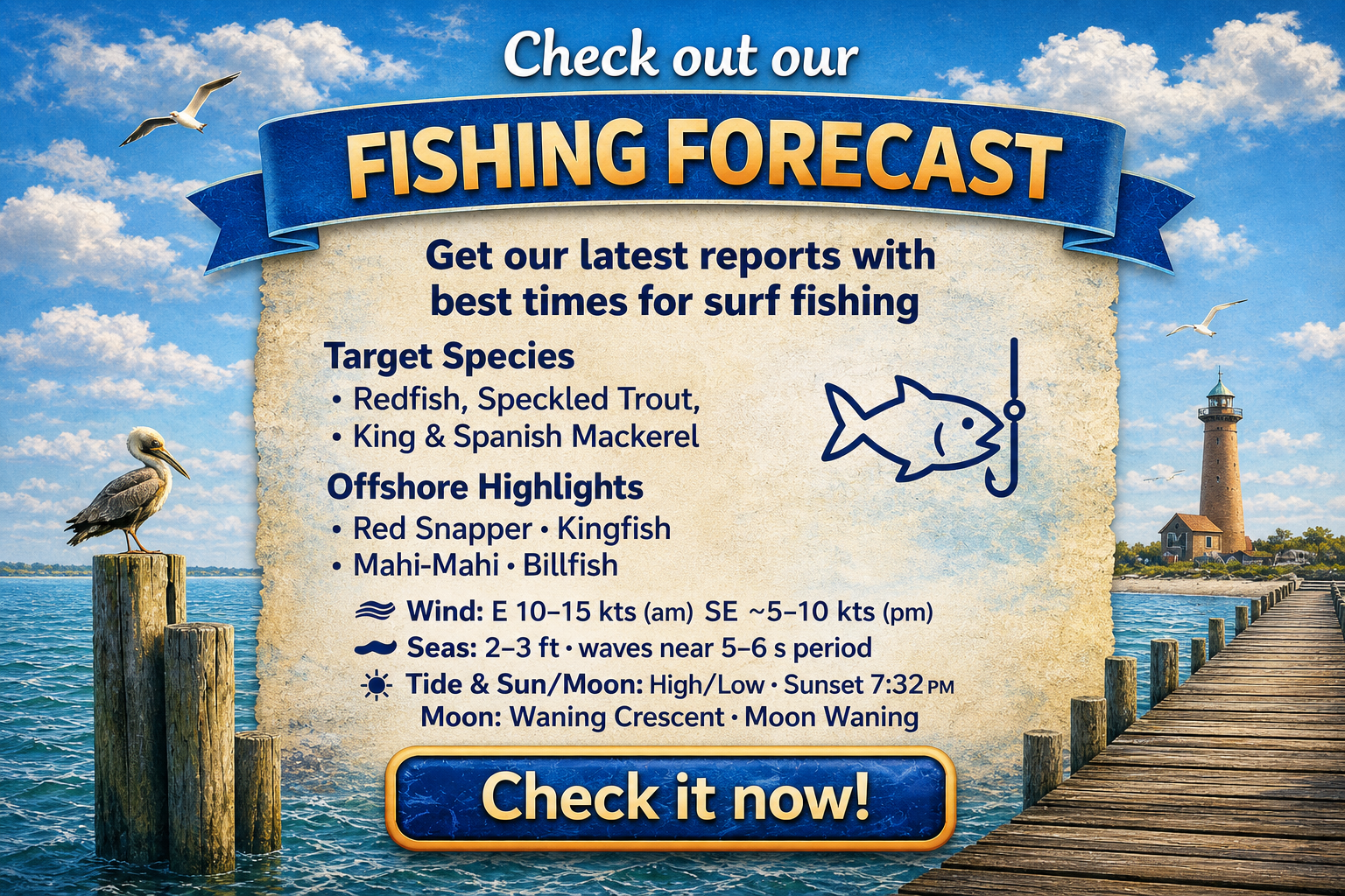 hopa fishing forecast ad 1536x1024