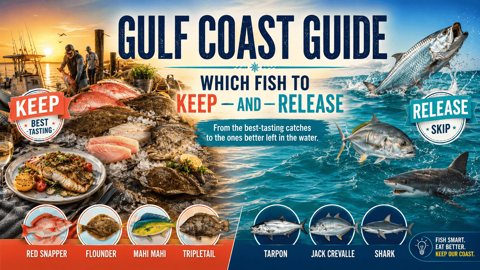 HOPA-Gulf-Coast-Guide-16x9