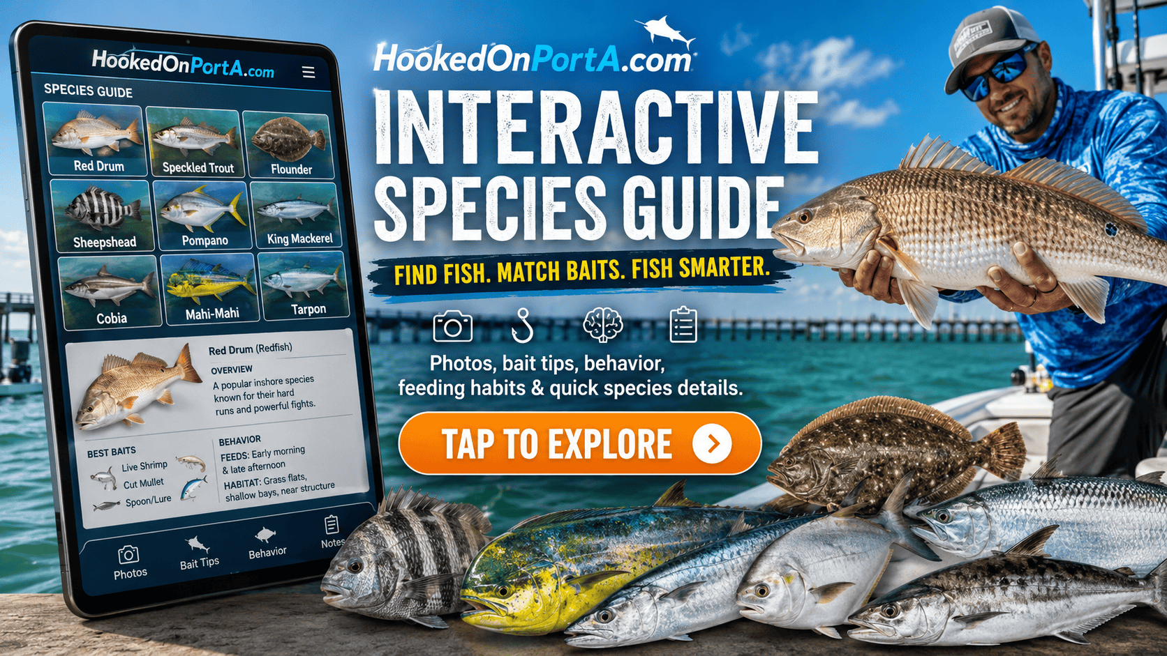 HOPA-Interactive-Species-Guide-16x9