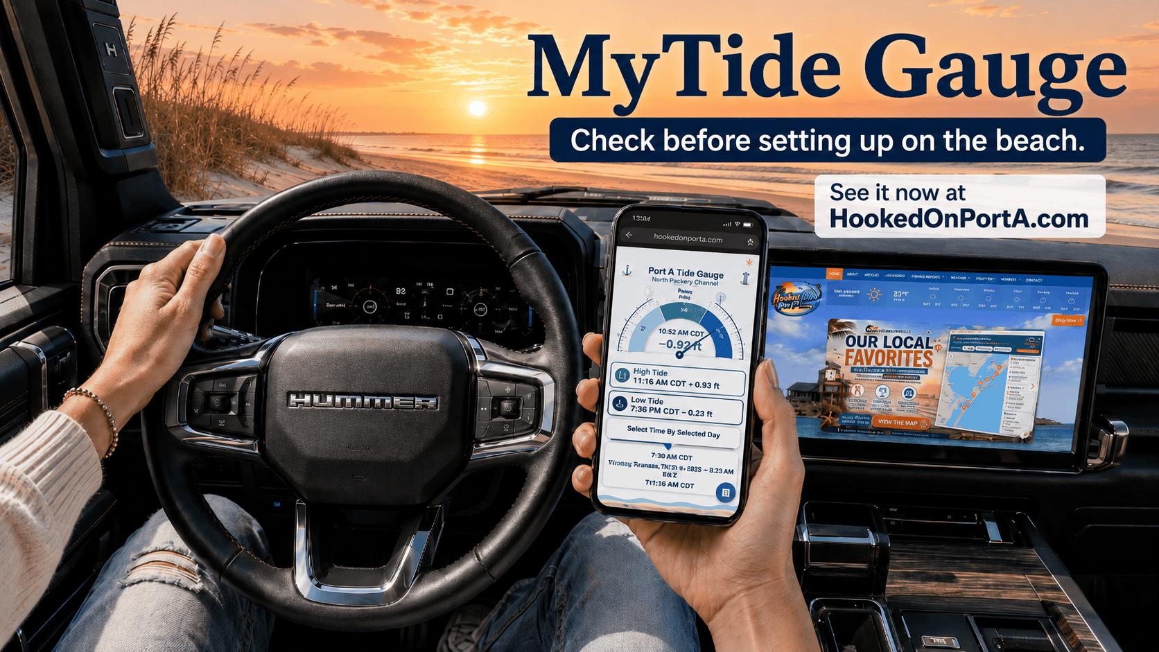 HOPA-MyTide-Gauge-ad-sunrise-16x9