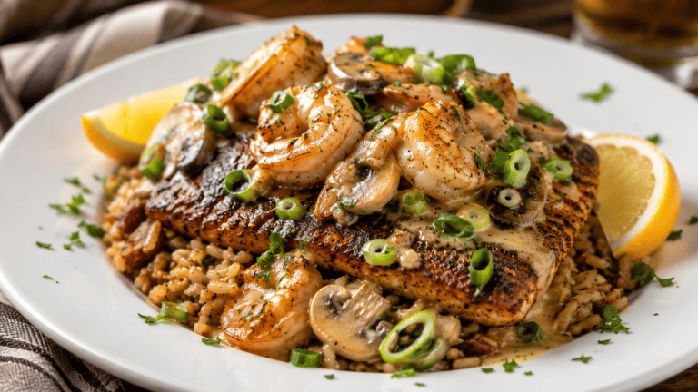 hopa recipe box blackened snapper pontchartrain.png