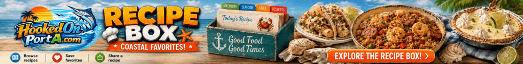 hopa recipe box ad 1092x135