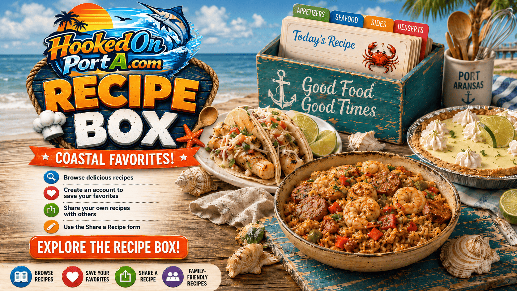 hopa recipe box ad 16 9