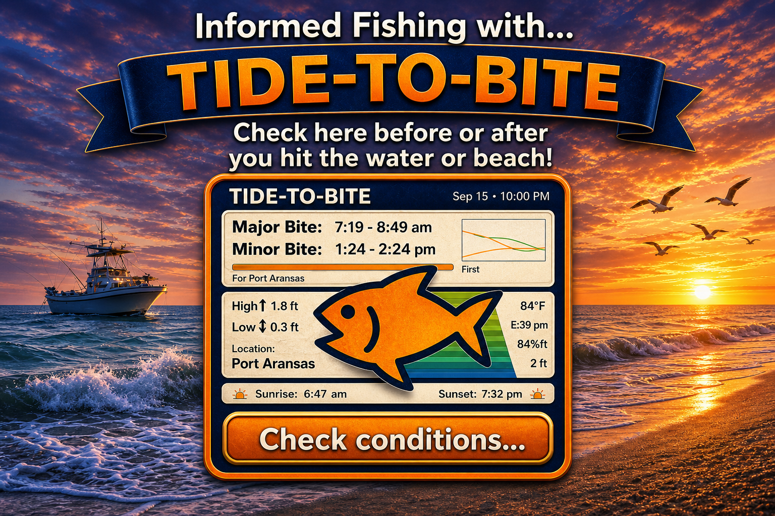hopa tide 2 bite ad 1536x1024