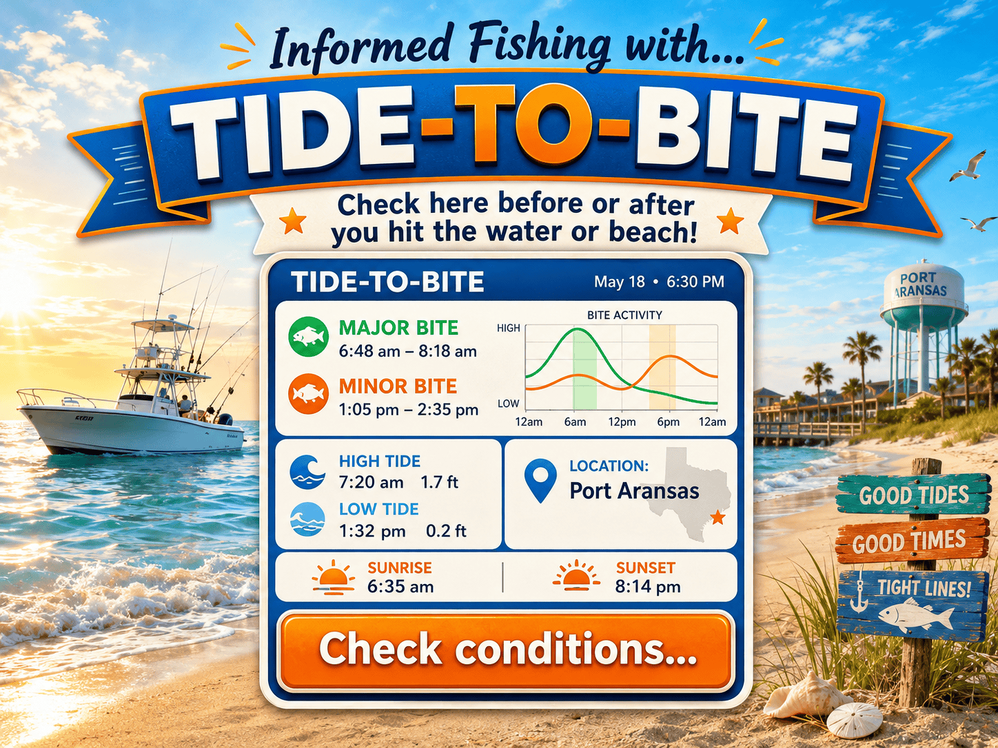 hopa tide2bite 16x9