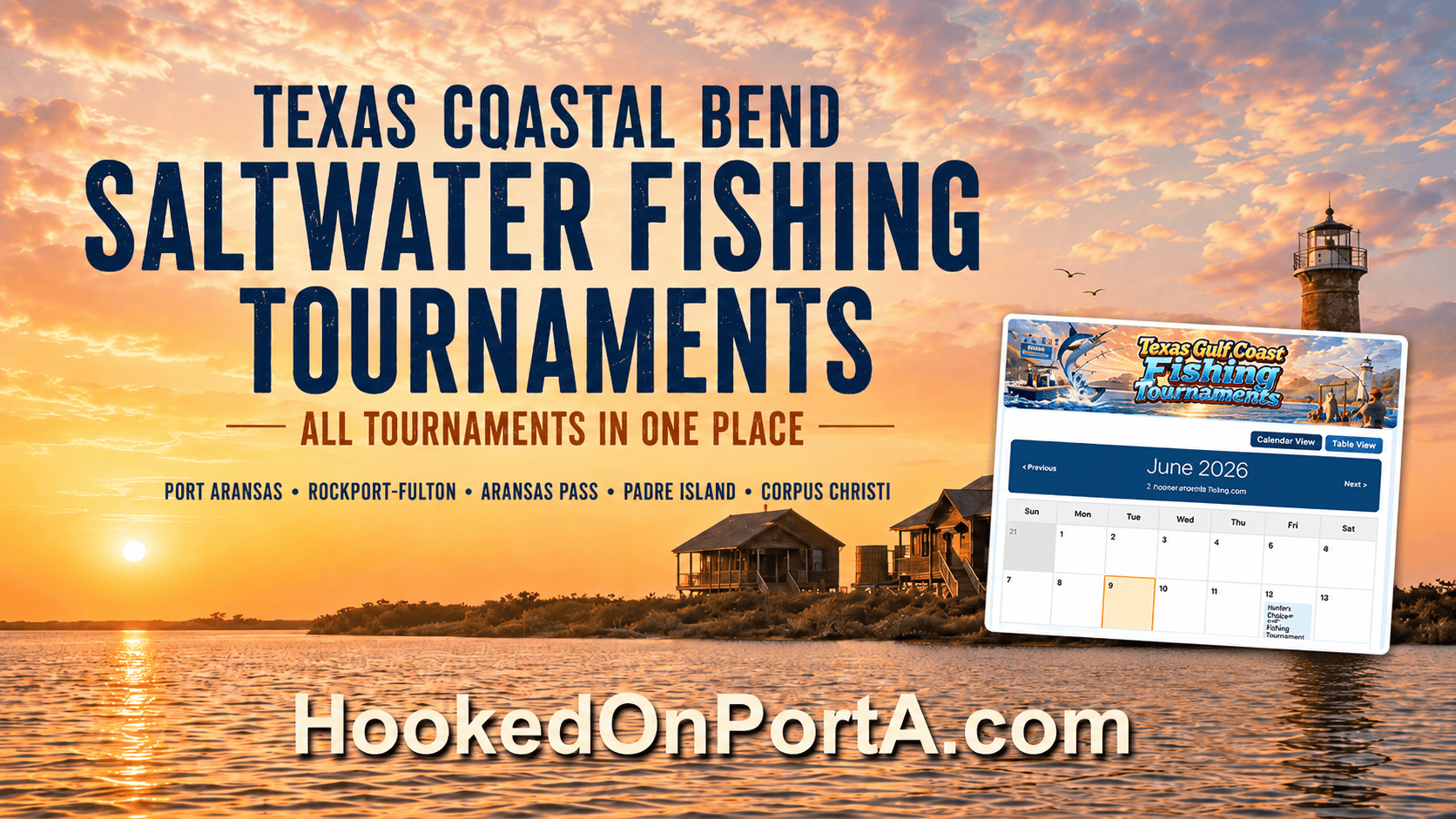 HOPA-Tournament-calendar-ad