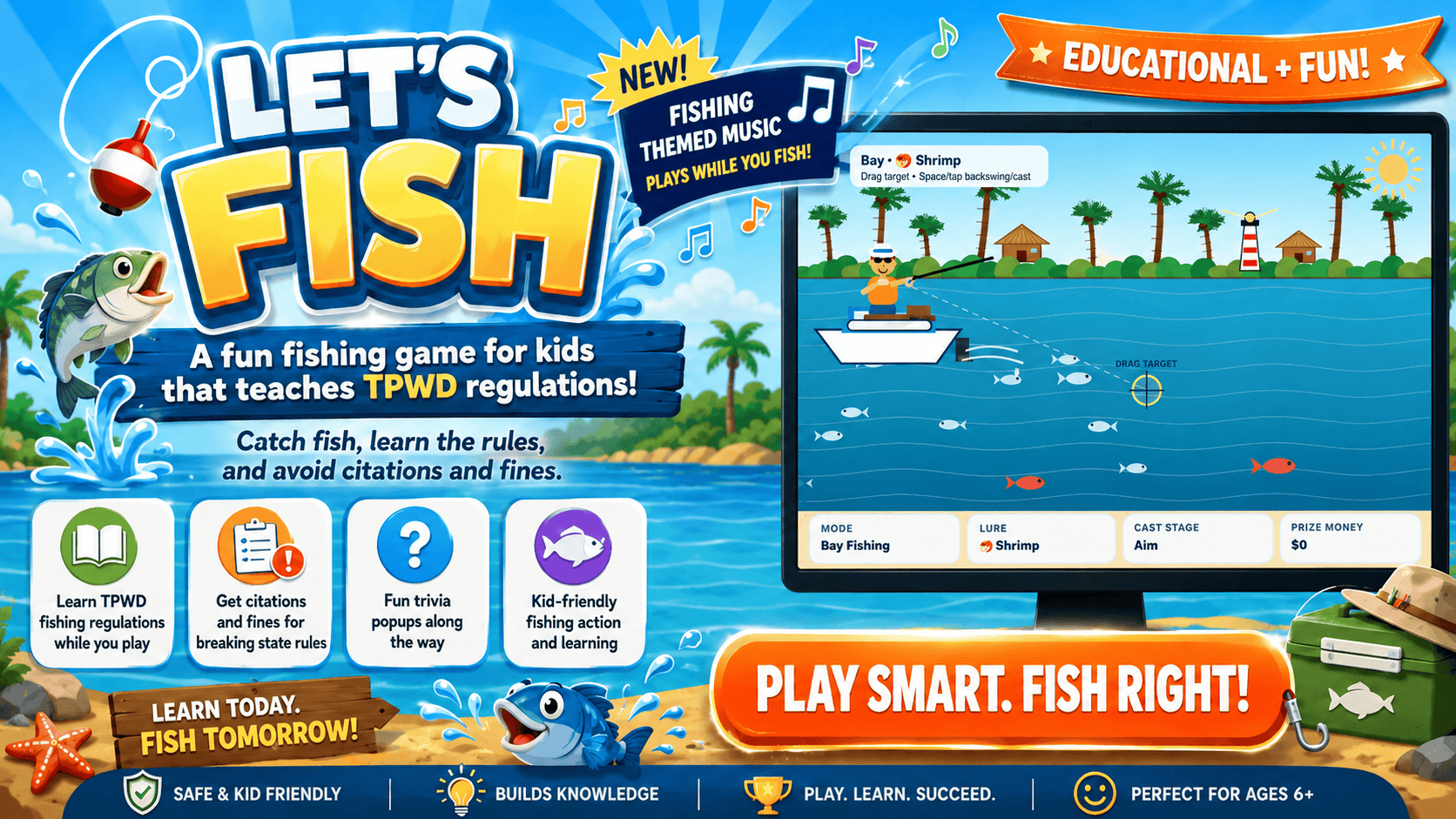 HOPA-Lets-Fish-ad-2