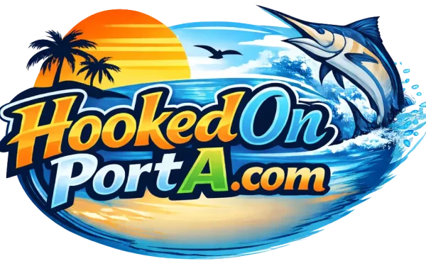 hopa logo new v1.2