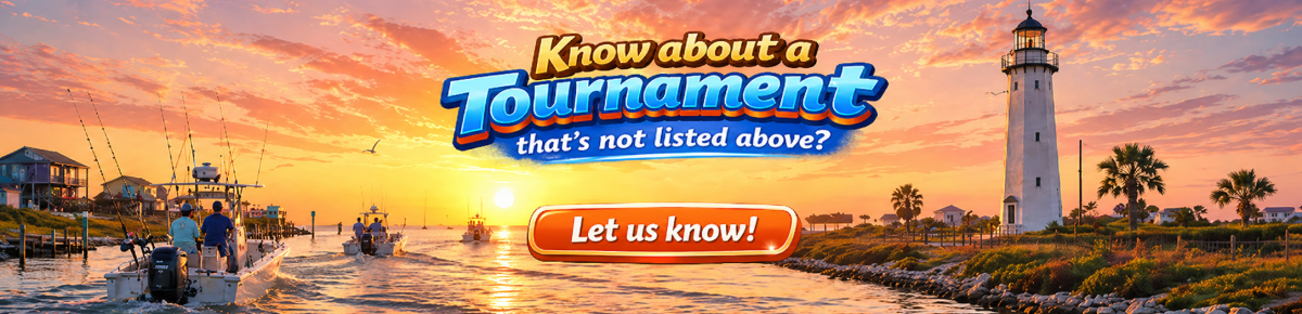 hopa missing tournament v2