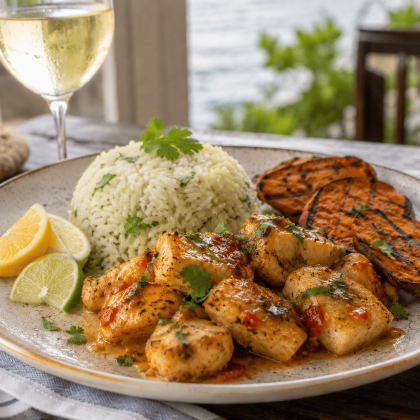 HOPA-Recipe-Garlic-Butter-Redfish-Bites-with-Sweet-Chili-Lime-Sauce.png