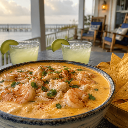HOPA-RecipeBox-Seafood-Queso