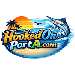 hopa favicon 512x512