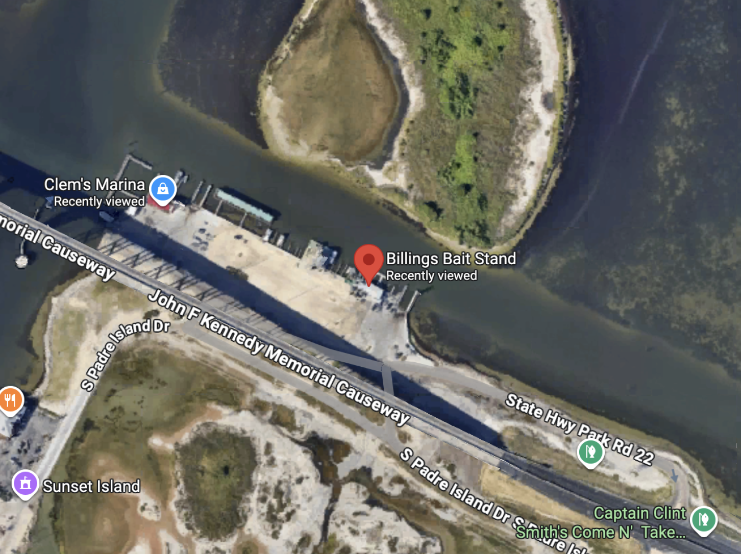 Map-Billings-Bait-Stand