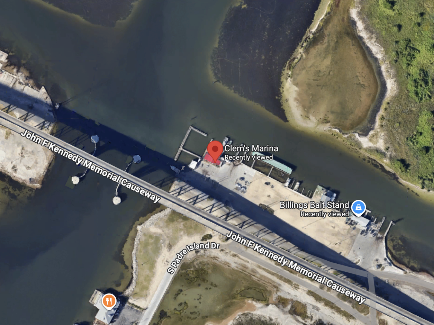 Map-Clems-Marina